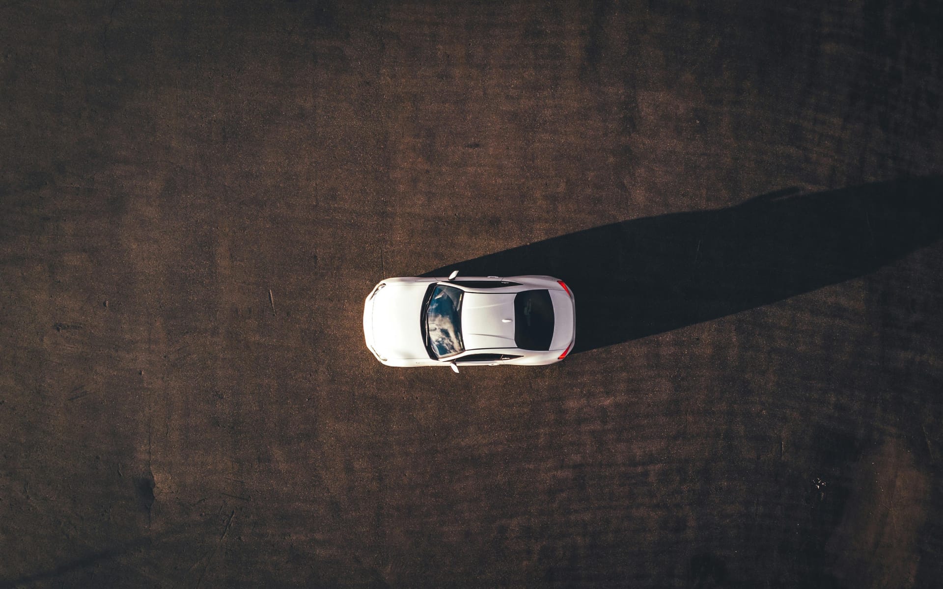 A propos de FCars10